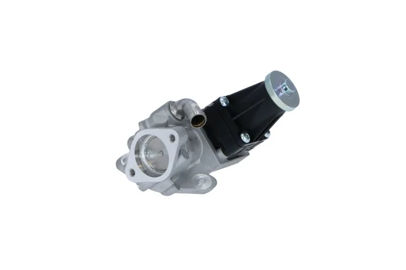 EGR ventil NRF 48356