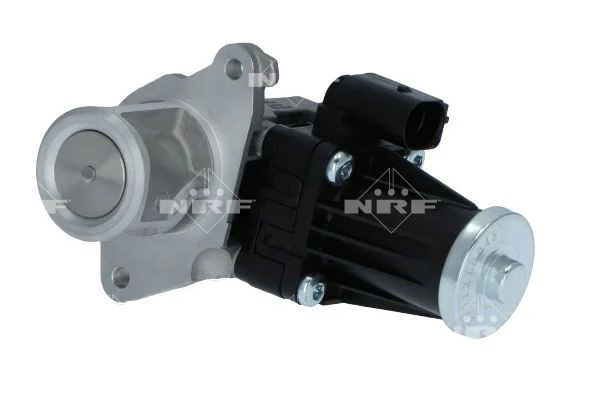 EGR Valve NRF 48374