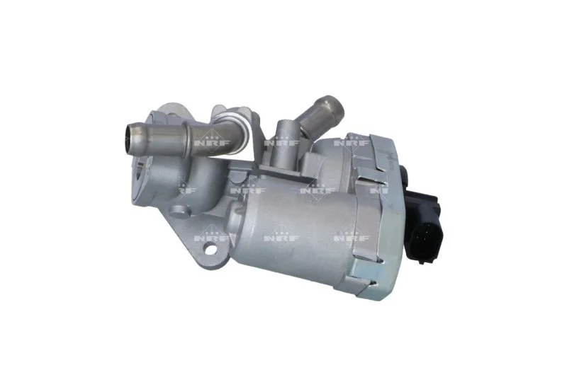 EGR ventil NRF 48376