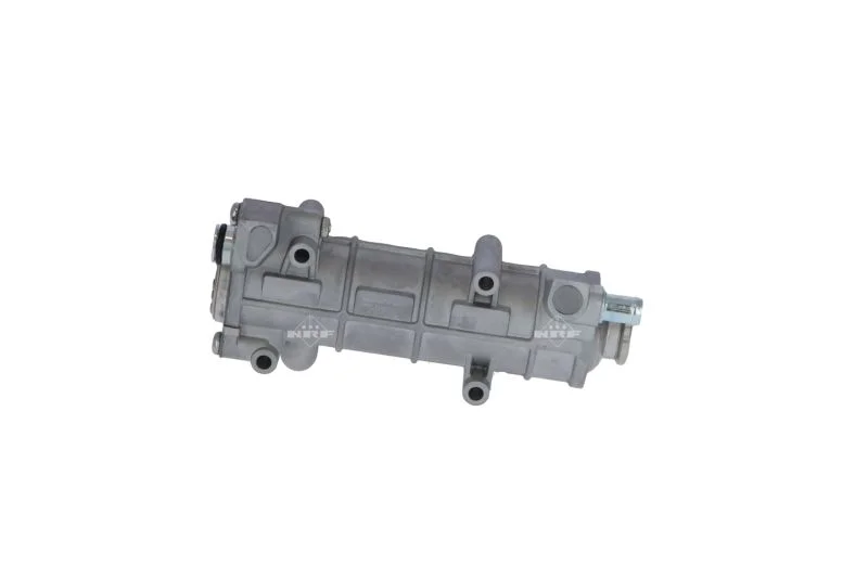 Chladič, recirkulácia výfukových plynov NRF 48378