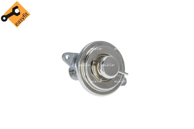 EGR ventil NRF 48383