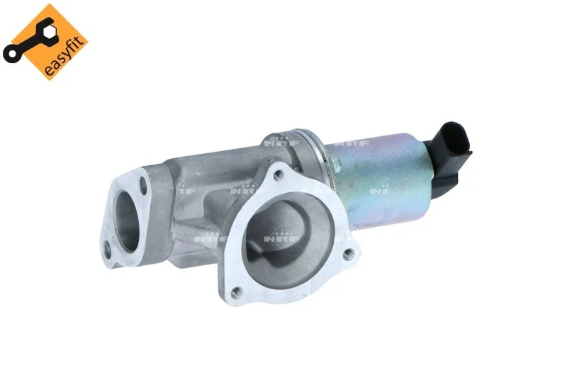EGR ventil NRF 48384