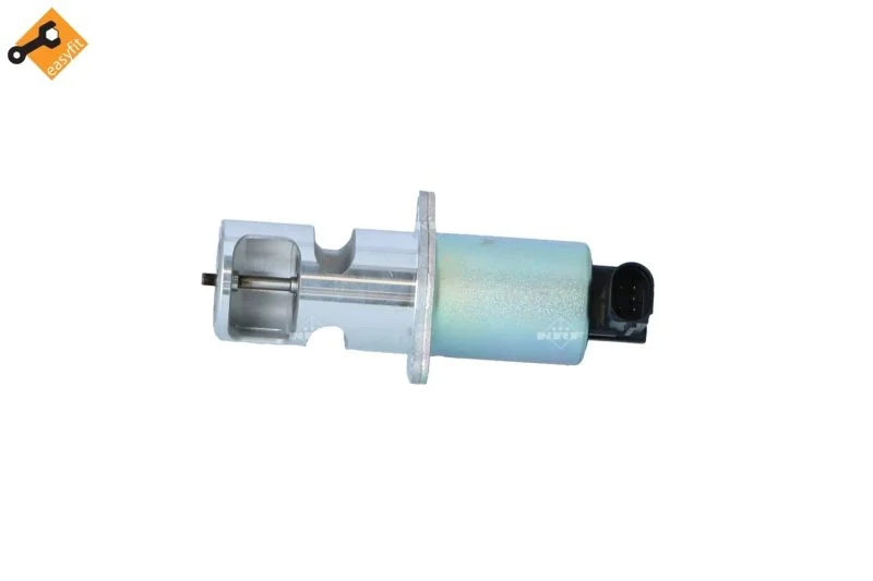 EGR ventil NRF 48388