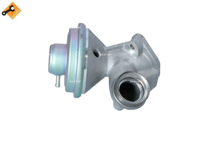 EGR ventil NRF 48391
