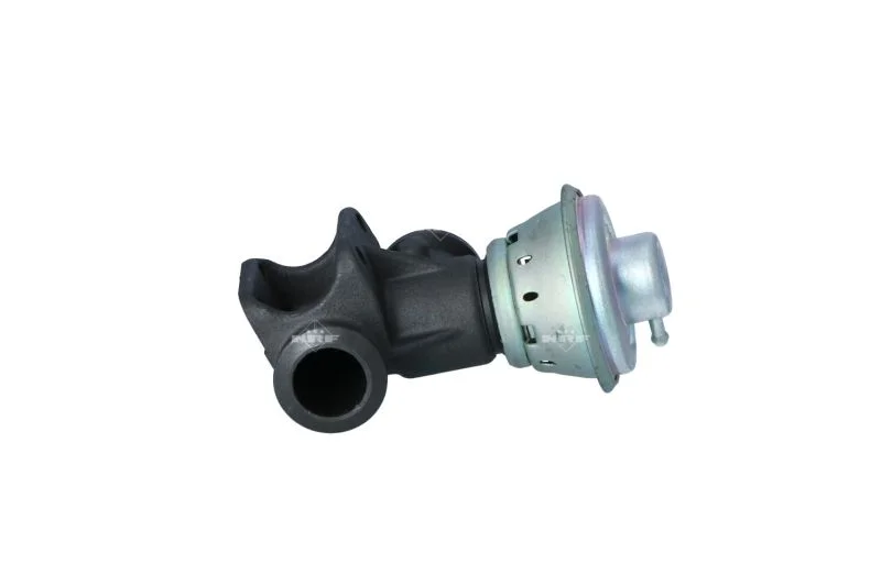 EGR Valve NRF 48392