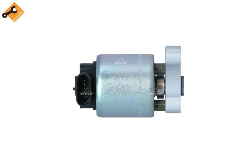 EGR ventil NRF 48394