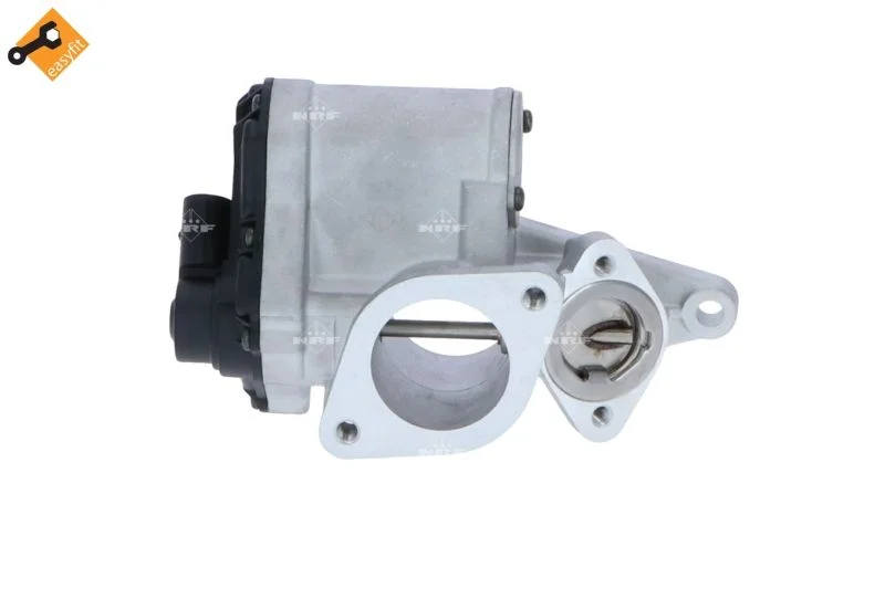 EGR ventil NRF 48395