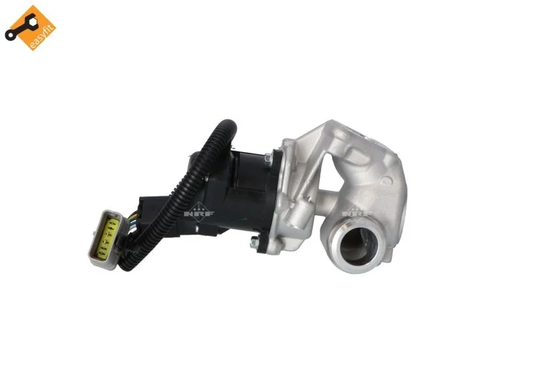 EGR ventil NRF 48397