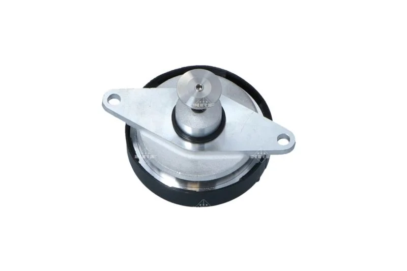 EGR ventil NRF 48399