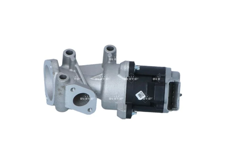 EGR ventil NRF 48603