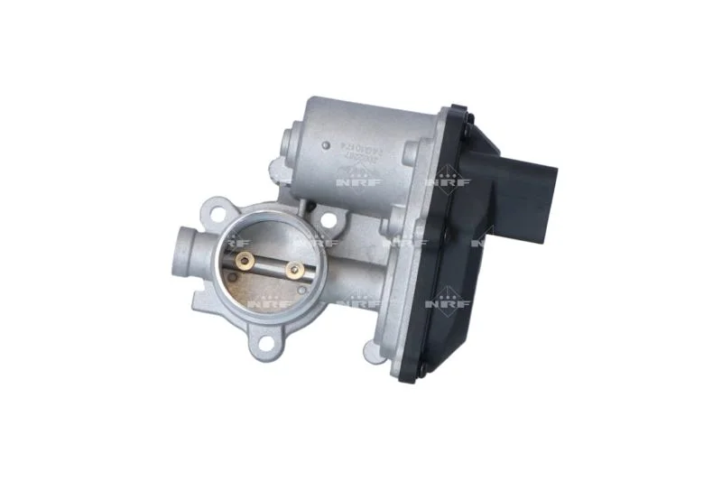 EGR ventil NRF 48605