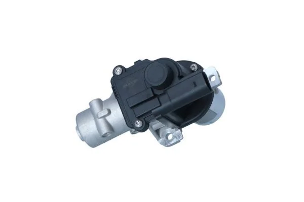 EGR ventil NRF 48606