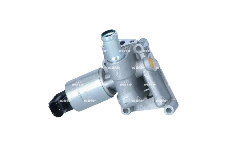 EGR ventil NRF 48607