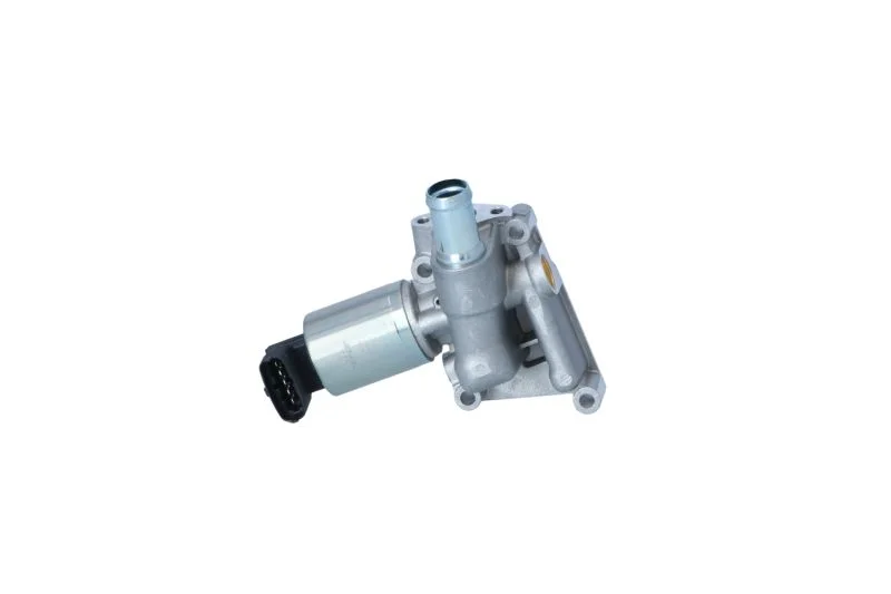 EGR ventil NRF 48608