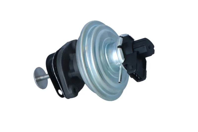 EGR ventil NRF 48610