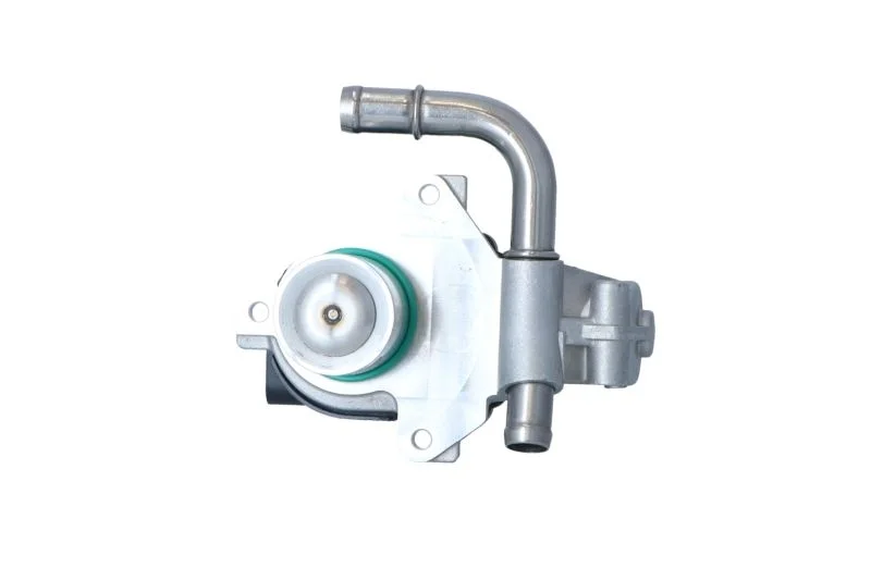 EGR ventil NRF 48612