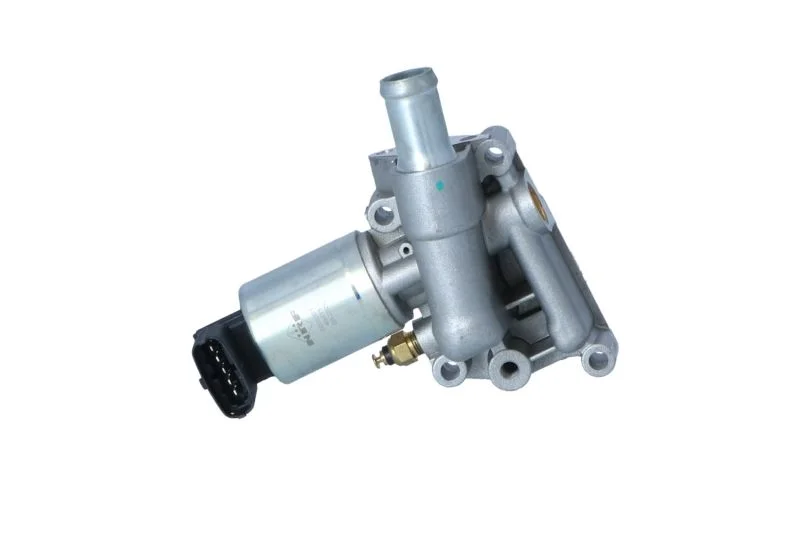 EGR Valve NRF 48613