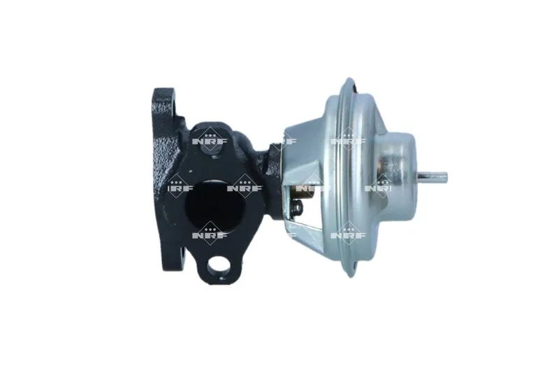 EGR ventil NRF 48614