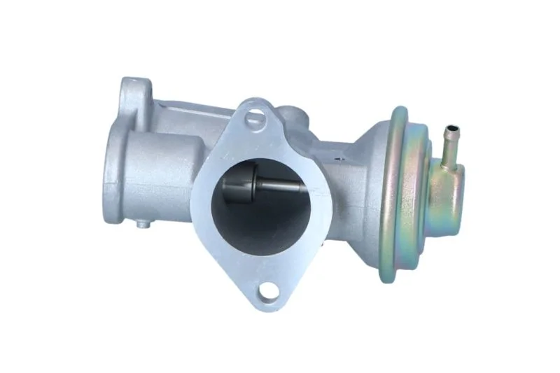 EGR ventil NRF 48617