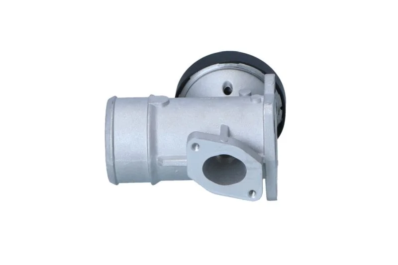 EGR ventil NRF 48619