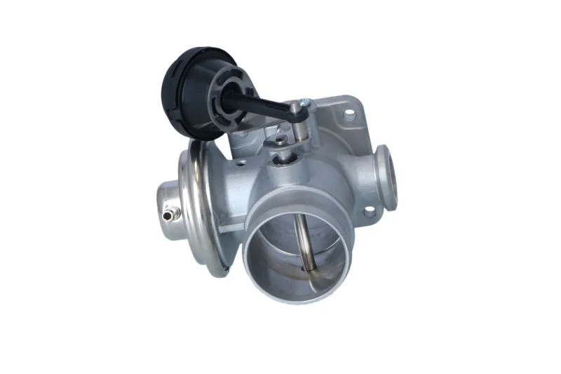 EGR ventil NRF 48620