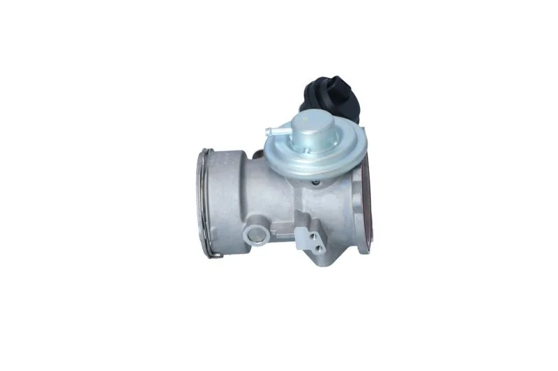 EGR ventil NRF 48621
