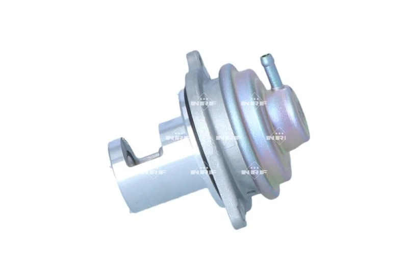 EGR ventil NRF 48622