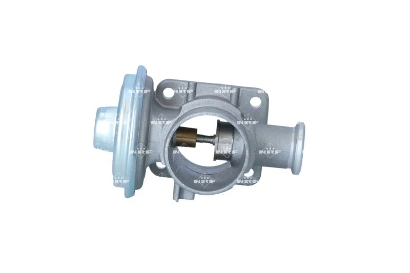 EGR ventil NRF 48623