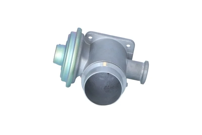 EGR Valve NRF 48624