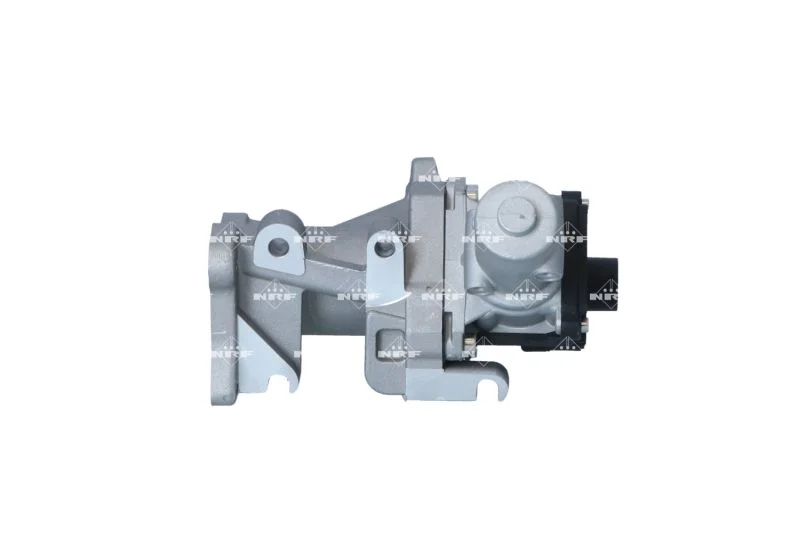 EGR ventil NRF 48627