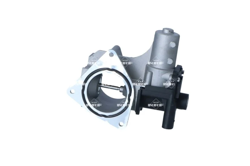 EGR ventil NRF 48630