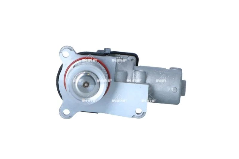 EGR Valve NRF 48631