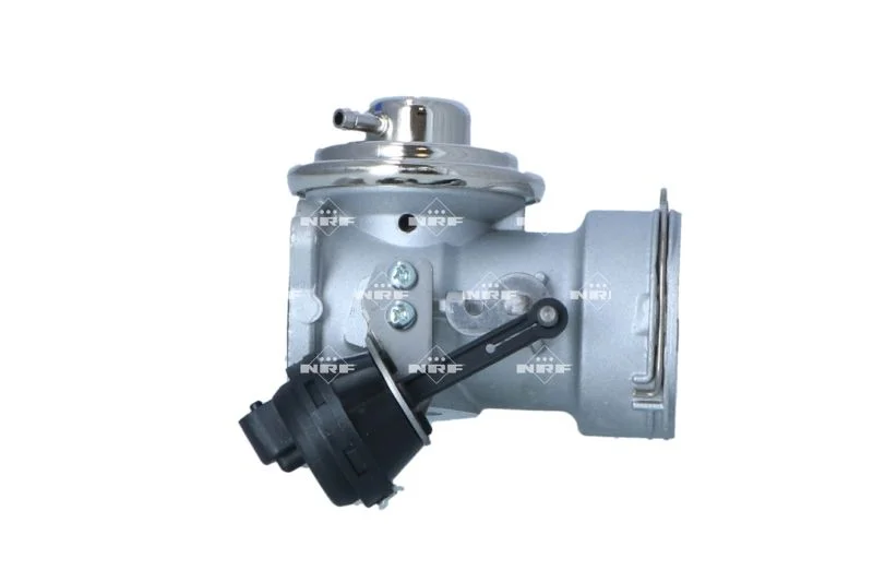 EGR Valve NRF 48633