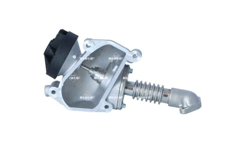 EGR Valve NRF 48635