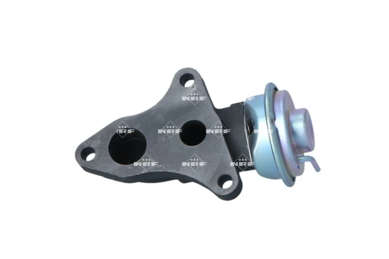 EGR Valve NRF 48638