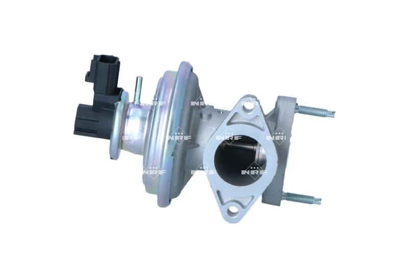 EGR ventil NRF 48642