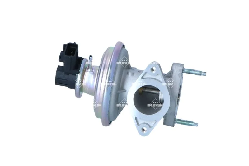 EGR ventil NRF 48643