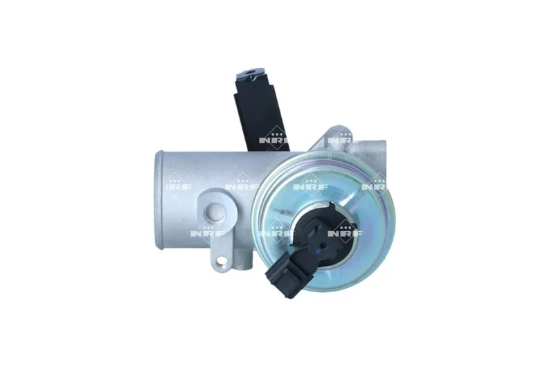 EGR ventil NRF 48644
