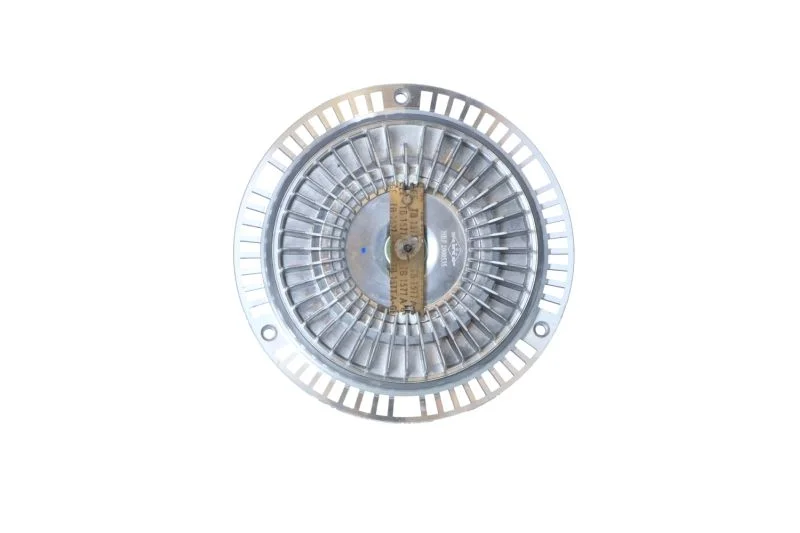 Clutch, radiator fan NRF 49063