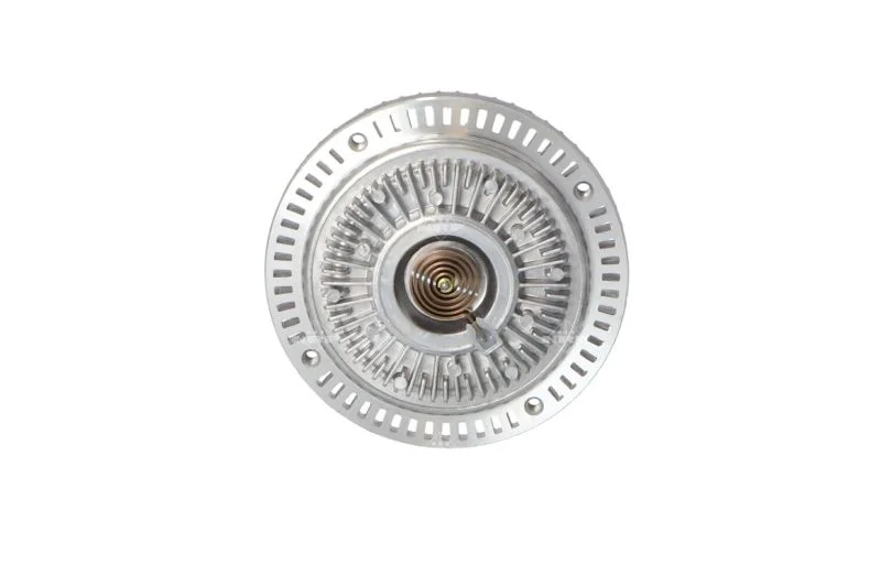 Spojka, ventilátor chladiča NRF 49516