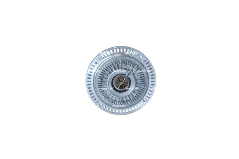 Spojka, ventilátor chladiča NRF 49519
