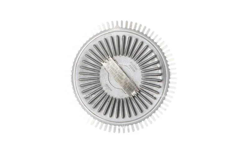 Clutch, radiator fan NRF 49523