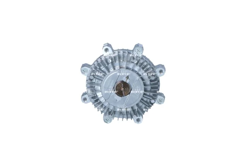 Spojka, ventilátor chladiča NRF 49526