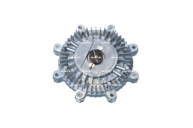 Spojka, ventilátor chladiča NRF 49527