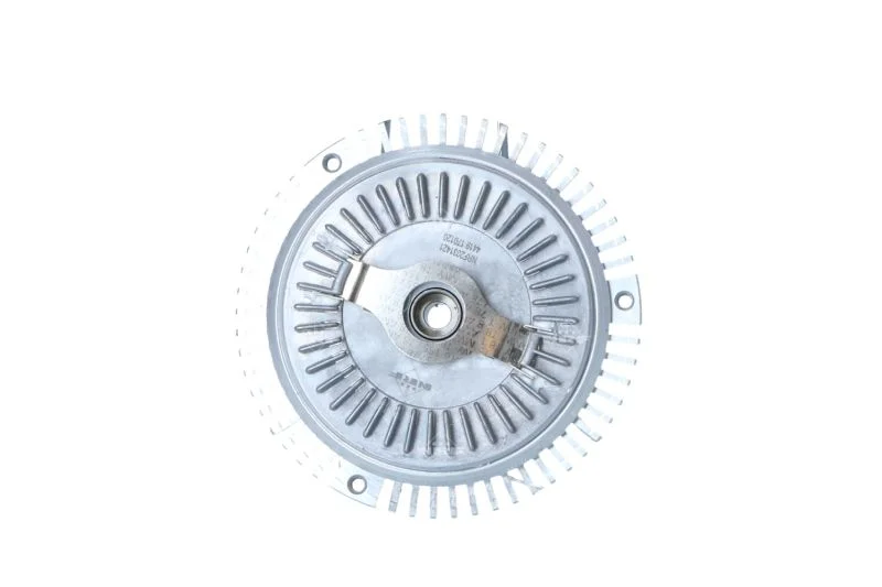 Spojka, ventilátor chladiča NRF 49529