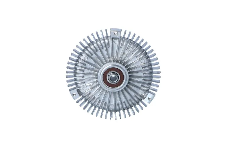 Spojka, ventilátor chladiča NRF 49530