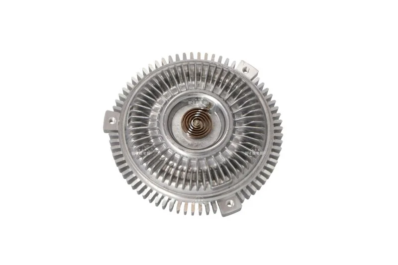 Spojka, ventilátor chladiča NRF 49534