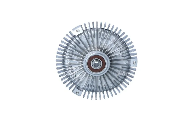 Spojka, ventilátor chladiča NRF 49535