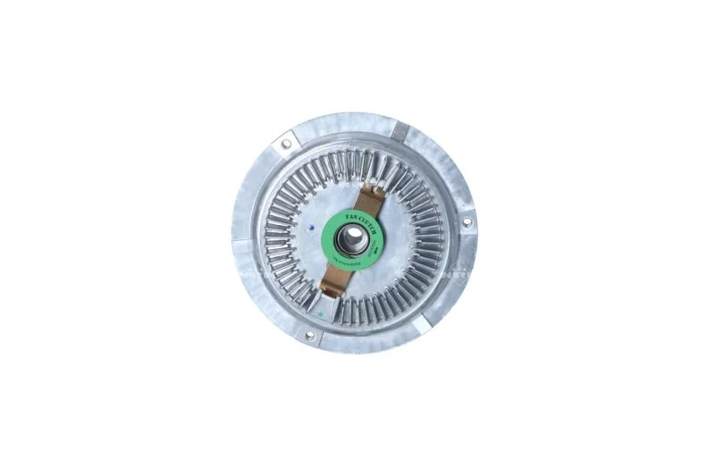 Spojka, ventilátor chladiča NRF 49536