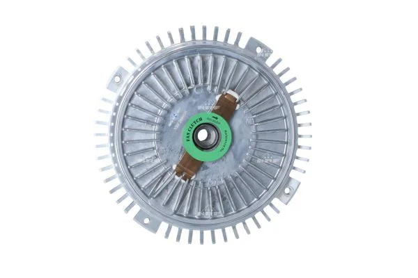 Spojka, ventilátor chladiča NRF 49537
